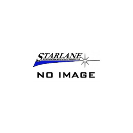 Starlane Stecker-Kit für DAVINCI-II R - APRILIA RSV4 FACTORY / RF 2017-2020