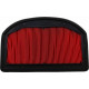 Original air filter Hiflofiltro - Triumph 1200 Tiger 2012-20