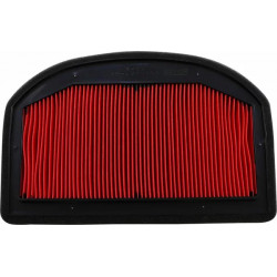 Filtre à air de type origine Hiflofiltro - Triumph 1200 Tiger 2012-20