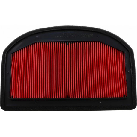 Filtre à air de type origine Hiflofiltro - Triumph 1200 Tiger 2012-20