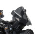 Powerbronze Screens 230 mm - Yamaha XSR 900 2025/+