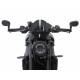 Saute vent Powerbronze 230 mm - Yamaha XSR 900 2025/+