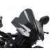 Saute vent Powerbronze 260 mm - Yamaha XSR 900 2025/+