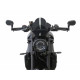 Saute vent Powerbronze 260 mm - Yamaha XSR 900 2025/+