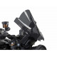Saute vent Powerbronze 320 mm - Yamaha XSR 900 2025/+