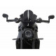 Saute vent Powerbronze 320 mm - Yamaha XSR 900 2025/+