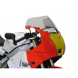 Scheibe Powerbronze Standard - Yamaha XSR 900 GP 2024 /+