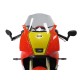 Powerbronze Screen Standard - Yamaha XSR 900 GP 2024 /+