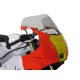 Powerbronze Screen Standard - Yamaha XSR 900 GP 2024 /+