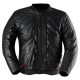 Furygan doublure In&Out Humax® amovible pour veste
