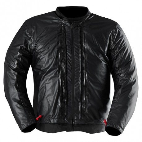 Furygan Herausnehmbare In&Out Humax®-Innenjacke für Jacken