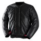 Furygan Herausnehmbare In&Out Humax®-Innenjacke für Jacken