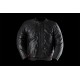 Furygan Herausnehmbare In&Out Humax®-Innenjacke für Jacken
