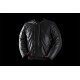 Furygan Herausnehmbare In&Out Humax®-Innenjacke für Jacken