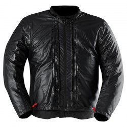 Furygan doublure In&Out Humax® amovible pour veste