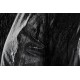 Furygan doublure In&Out Humax® amovible pour veste
