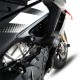 Aero Sturzpads R&G Racing - Aprilia RSV4 2009-24 // Tuono V4 2011-20 // RSV4 1100 Factory 2019-20 // Tuono V4 1100 2015