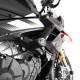 Aero Sturzpads R&G Racing - Aprilia RSV4 2009-24 // Tuono V4 2011-20 // RSV4 1100 Factory 2019-20 // Tuono V4 1100 2015