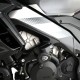 Aero Sturzpads R&G Racing - Aprilia RSV4 2009-24 // Tuono V4 2011-20 // RSV4 1100 Factory 2019-20 // Tuono V4 1100 2015