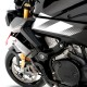 Aero Sturzpads R&G Racing - Aprilia RSV4 2009-24 // Tuono V4 2011-20 // RSV4 1100 Factory 2019-20 // Tuono V4 1100 2015
