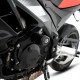 Aero Sturzpads R&G Racing - Aprilia RSV4 2009-24 // Tuono V4 2011-20 // RSV4 1100 Factory 2019-20 // Tuono V4 1100 2015