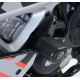 Aero Sturzpads R&G Racing - Aprilia RSV4 2009-24 // Tuono V4 2011-20 // RSV4 1100 Factory 2019-20 // Tuono V4 1100 2015