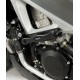 Fahrwerkschutz R&G Racing - Aprilia RSV4 2009-24 // Tuono V4 2011-20 // RSV4 1100 Factory 2019-20 // Tuono V4 1100 2015
