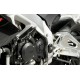 Fahrwerkschutz R&G Racing - Aprilia RSV4 2009-24 // Tuono V4 2011-20 // RSV4 1100 Factory 2019-20 // Tuono V4 1100 2015