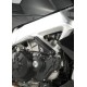Fahrwerkschutz R&G Racing - Aprilia RSV4 2009-24 // Tuono V4 2011-20 // RSV4 1100 Factory 2019-20 // Tuono V4 1100 2015