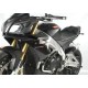 Fahrwerkschutz R&G Racing - Aprilia RSV4 2009-24 // Tuono V4 2011-20 // RSV4 1100 Factory 2019-20 // Tuono V4 1100 2015