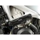 Fahrwerkschutz R&G Racing - Aprilia RSV4 2009-24 // Tuono V4 2011-20 // RSV4 1100 Factory 2019-20 // Tuono V4 1100 2015