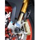 Gabelschutz – R&G Racing – Aprilia V4 Tuono 1100 2015 // RSV4 RR 2015–2024 // RSV4 RF / RSV4 1100 (Factory) 2019–2024