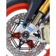 Gabelschutz – R&G Racing – Aprilia V4 Tuono 1100 2015 // RSV4 RR 2015–2024 // RSV4 RF / RSV4 1100 (Factory) 2019–2024