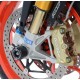 Gabelschutz – R&G Racing – Aprilia V4 Tuono 1100 2015 // RSV4 RR 2015–2024 // RSV4 RF / RSV4 1100 (Factory) 2019–2024
