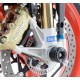 Gabelschutz – R&G Racing – Aprilia V4 Tuono 1100 2015 // RSV4 RR 2015–2024 // RSV4 RF / RSV4 1100 (Factory) 2019–2024