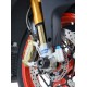 Gabelschutz – R&G Racing – Aprilia V4 Tuono 1100 2015 // RSV4 RR 2015–2024 // RSV4 RF / RSV4 1100 (Factory) 2019–2024