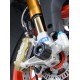 Gabelschutz – R&G Racing – Aprilia V4 Tuono 1100 2015 // RSV4 RR 2015–2024 // RSV4 RF / RSV4 1100 (Factory) 2019–2024