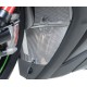 Grille de descente R&G pour Kawasaki ZX-10R 2008-20