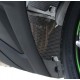 Grille de descente R&G pour Kawasaki ZX-10R 2008-20