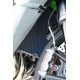 Radiator protection grill - Aprilia RSV4 RR 2015 // Tuono 1100 2015-22 // RSV4 1100 Factory 2009-22