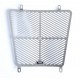 Grille de protection de radiateur - Aprilia RSV4 RR 2015-24 // Tuono 1100 2015-24 // RSV4 1100 Factory 2019-24