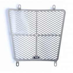 Radiator protection grill - Aprilia RSV4 RR 2015-24 // Tuono 1100 2015-24 // RSV4 1100 Factory 2019-24