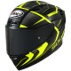 Casque Moto Suomy Intégral TX-PRO