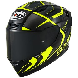 Motorradhelm Suomy Intégral TX-PRO