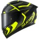 Motorradhelm Suomy Intégral TX-PRO