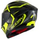 Motorradhelm Suomy Intégral TX-PRO