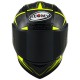 Suomy Helmet Intégral TX-PRO