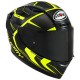 Motorradhelm Suomy Intégral TX-PRO