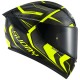 Suomy Helmet Intégral TX-PRO