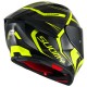Motorradhelm Suomy Intégral TX-PRO